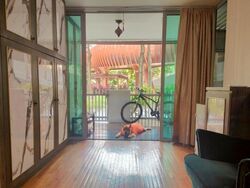 The Minton (D19), Condominium #454197591